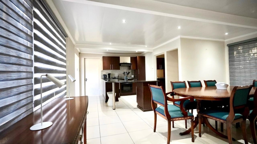 2 Bedroom Property for Sale in Dan Pienaar Free State